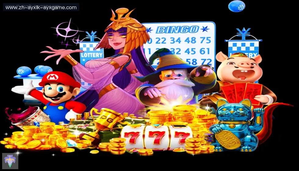爱游戏体育 banner