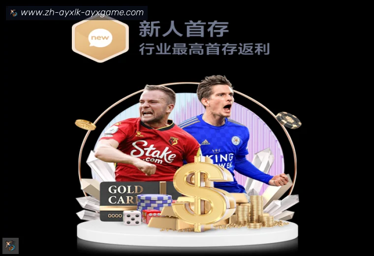 爱游戏体育体育APP