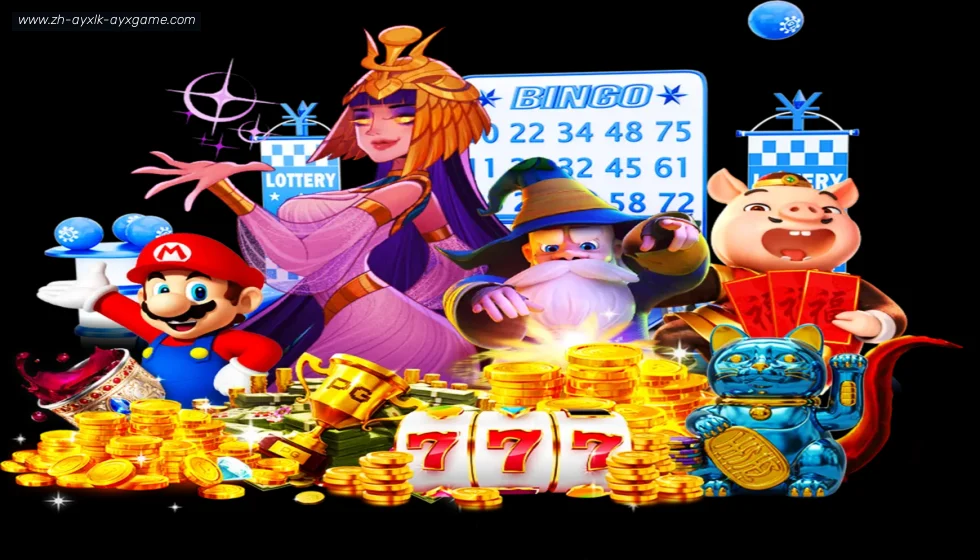 爱游戏体育 banner