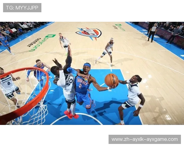 腾讯NBA在线直播:如何收看官方赛事 腾讯NBA在线直播:如何收看官方赛事