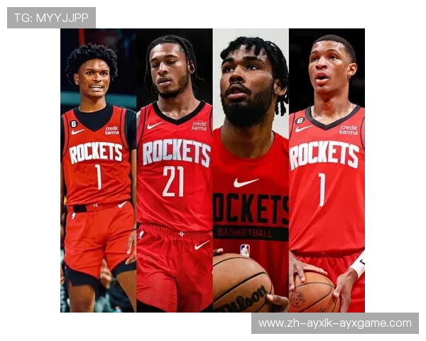 火箭队下赛季球员名单预测及阵容分析 火箭队下赛季球员名单预测及阵容分析