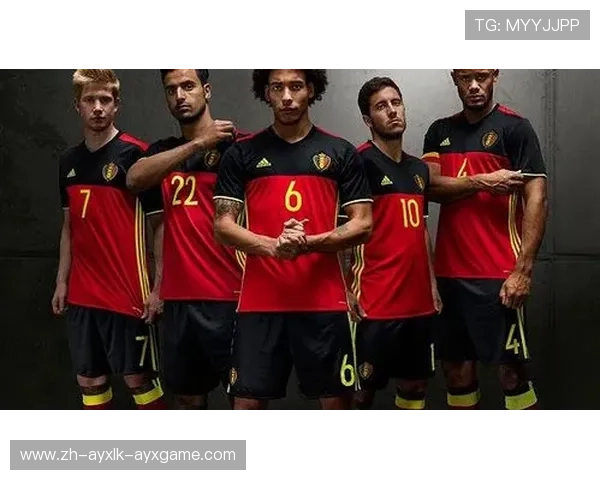 英格兰和比利时英超球员数量及贡献度分析 英格兰和比利时英超球员数量及贡献度分析