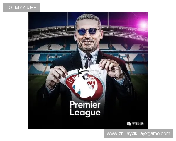 英超曼联球员头像合集及个人资料介绍