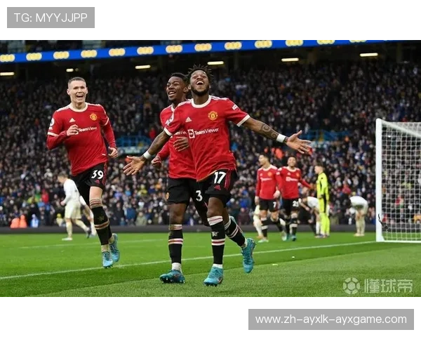 英超联赛有多少支球队?联赛结构详解 英超联赛有多少支球队?联赛结构详解