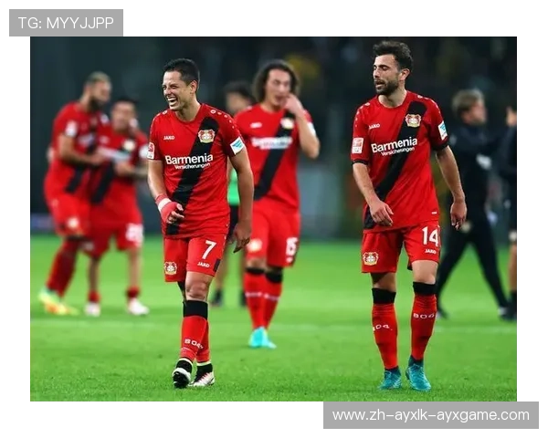 德甲比勒菲尔德队标图解与介绍