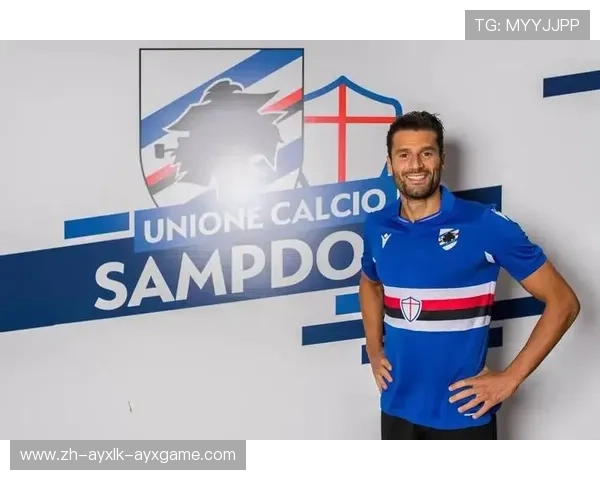 意甲各支球队的体育外号及其文化来源介绍