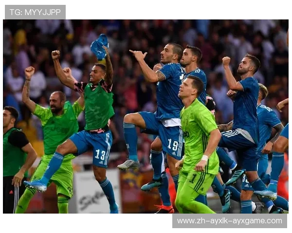 意甲球队擅长什么：不同意甲球队的战术与风格特点