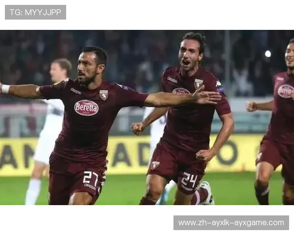 意甲都灵队本赛季表现是否值得关注？