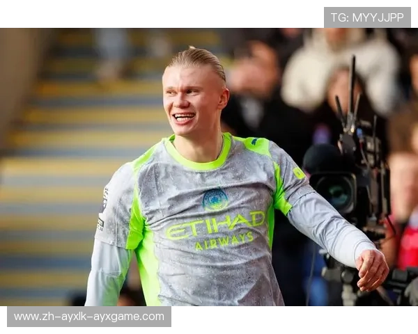 曾经在英超踢球的球队盘点 他们去哪了