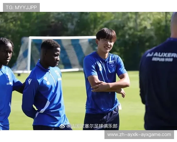 法甲外援比赛表现分析及其对球队成绩的推动作用