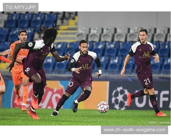 法甲球员进攻战略的多样化发展及其实战应用研究 法甲球员进攻战略的多样化发展及其实战应用研究