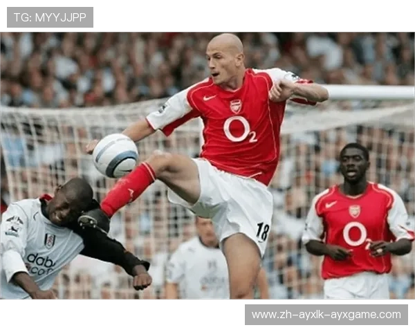 法甲赛季最佳防守球员评选及技术分析