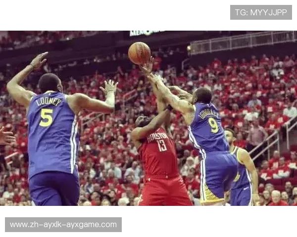 火箭队对勇士队比赛的全程精彩解说与回放 火箭队对勇士队比赛的全程精彩解说与回放