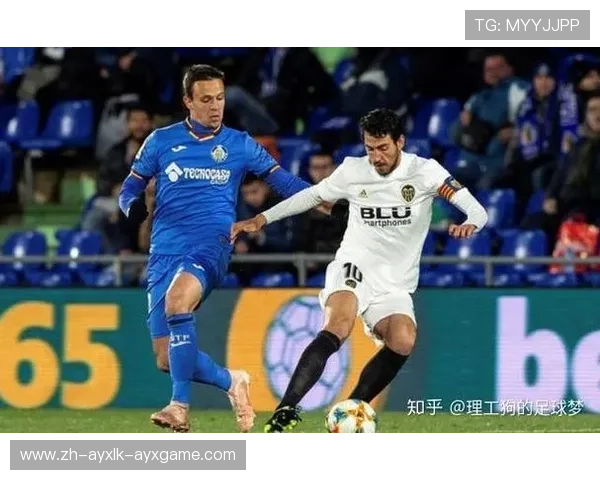 西甲联赛每个赛季降级名额分配规则与影响因素 西甲联赛每个赛季降级名额分配规则与影响因素