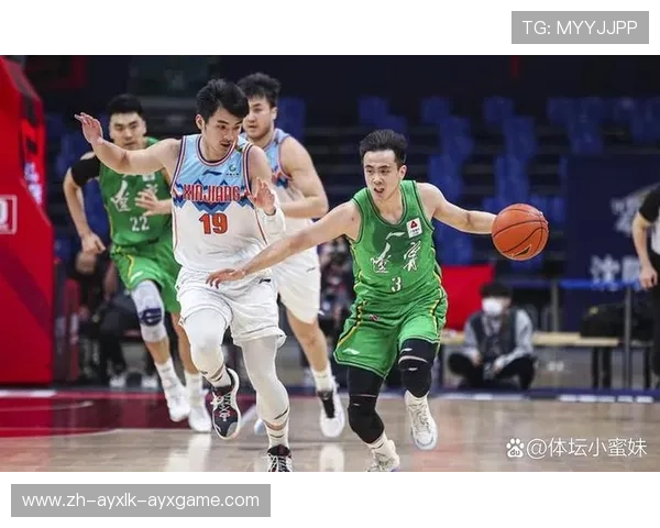 足球比赛CBA有升级吗：CBA联赛是否与足球比赛规则或升级有所结合