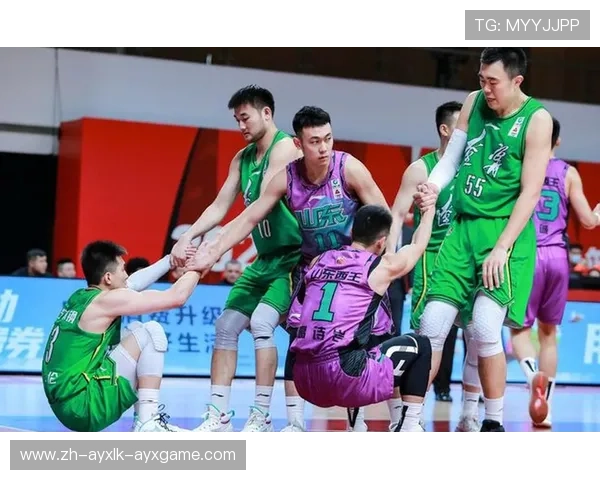 足球领域中CBA球员最强个人表现排名