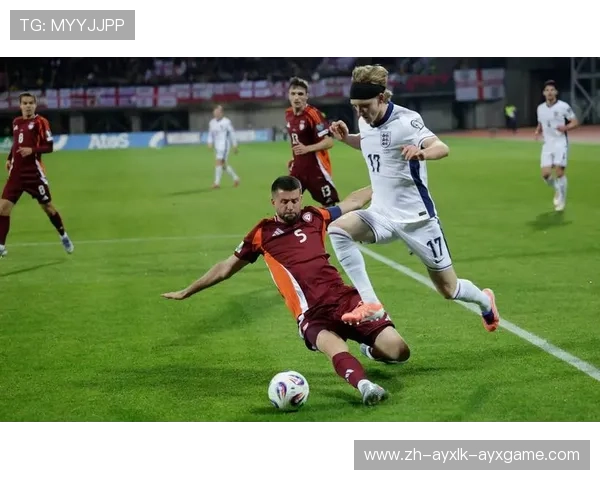 足球比赛中的头球进攻与防守策略