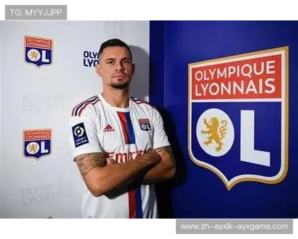 法甲里昂球员及其历史表现分析