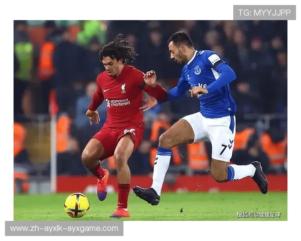 英超球队博内茅斯的竞技表现