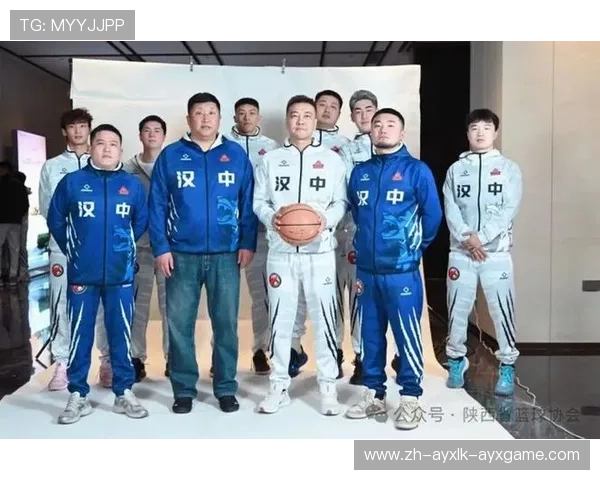陕西cba球队队员名单曝光本土核心分析