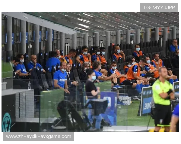 哪些意甲球队曾确诊新冠?防疫记录与官方回应 哪些意甲球队曾确诊新冠?防疫记录与官方回应