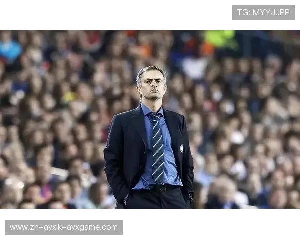 英超教练是最危险职业：分析英超教练职场中的压力与挑战