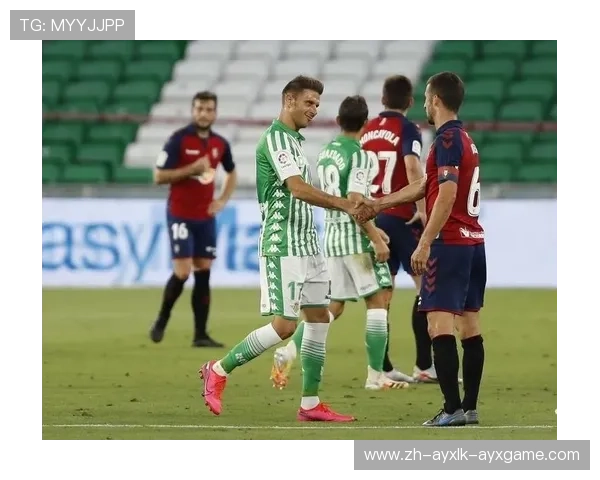 西甲积分榜波动下的赛程真相 连胜还是连败只在一周之内 西甲积分榜波动下的赛程真相 连胜还是连败只在一周之内