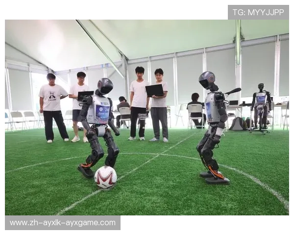 足球比赛中的场上决策与战术运用 足球比赛中的场上决策与战术运用