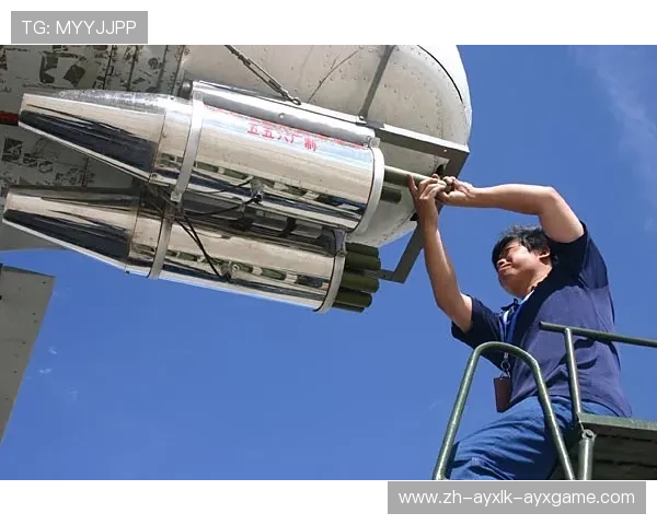 运动装备运输链断裂引发的连锁反应