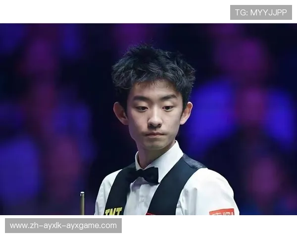 斯诺克红包赛吴宜泽PK韦克林晋级之争塔猜亚能否止住颓势 斯诺克红包赛吴宜泽PK韦克林晋级之争塔猜亚能否止住颓势